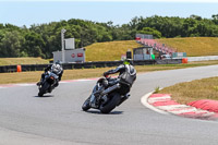enduro-digital-images;event-digital-images;eventdigitalimages;no-limits-trackdays;peter-wileman-photography;racing-digital-images;snetterton;snetterton-no-limits-trackday;snetterton-photographs;snetterton-trackday-photographs;trackday-digital-images;trackday-photos